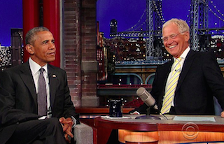 Screen Shot 2015-05-14 at 12.42.53 PM