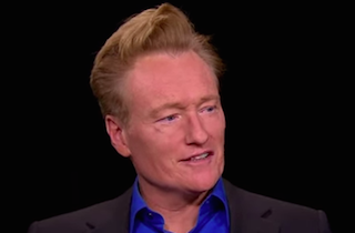 Screen Shot 2015-05-14 at 4.19.22 PM