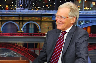 Screen Shot 2015-05-15 at 1.36.15 PM