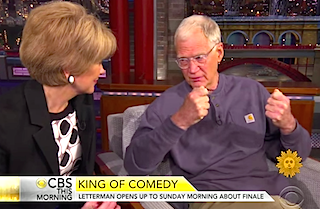 Screen Shot 2015-05-15 at 8.28.59 AM