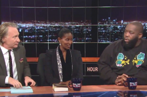 Screen Shot 2015-05-16 at 1.05.16 PM