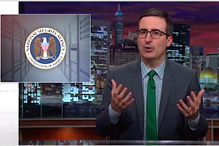 Screen Shot 2015-05-18 at 8.59.32 AM