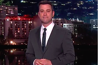 Screen Shot 2015-05-20 at 8.53.09 AM