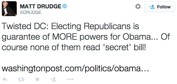 Screen Shot 2015-05-23 at 12.14.15 PM