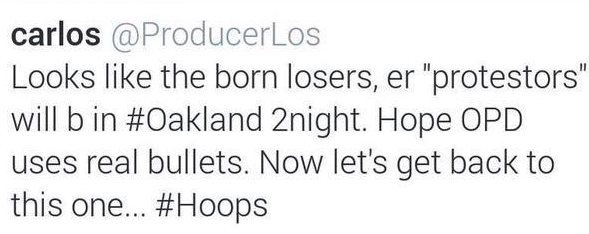 Screen Shot 2015-05-25 at 1.09.31 PM