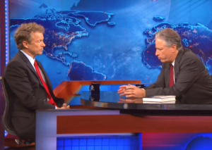 Screen Shot 2015-05-26 at 11.45.33 PM