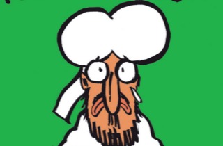 charlie-hebdo-cover