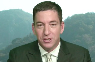 greenwald