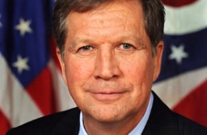kasich-300x196