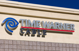 shutterstock_237036718