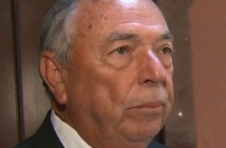 PicMonkey Collage - William Chumley