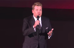 Screen-Shot-2015-06-02-at-1.27.03-PM