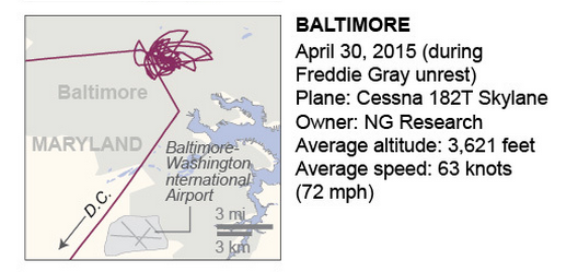 Screen Shot 2015-06-02 at 10.47.25 AM