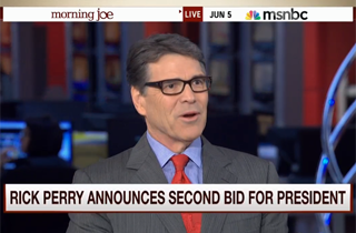 Screen Shot 2015-06-05 at 7.42.06 AM