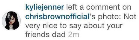 Screen Shot 2015-06-06 at 4.41.17 PM