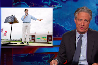 Screen Shot 2015-06-09 at 8.33.07 AM