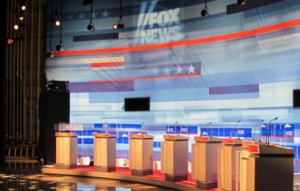 Screen Shot 2015-06-11 at 11.09.15 AM