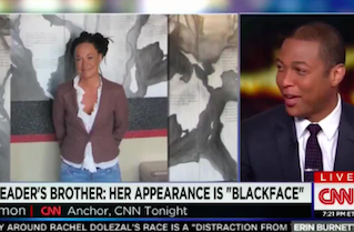 Screen Shot 2015-06-15 at 5.13.25 PM