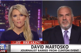 Screen Shot 2015-06-15 at 9.32.37 PM