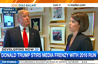 Screen Shot 2015-06-17 at 8.40.31 AM