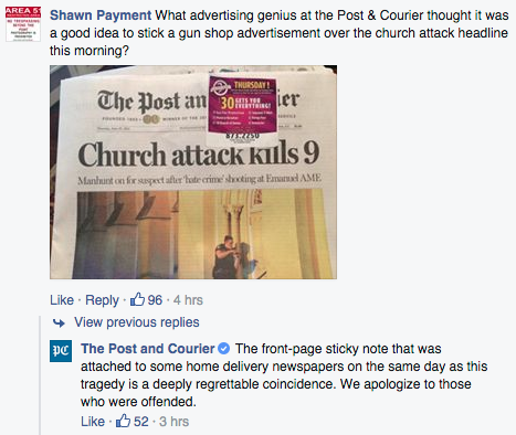 Screen Shot 2015-06-18 at 11.51.00 AM