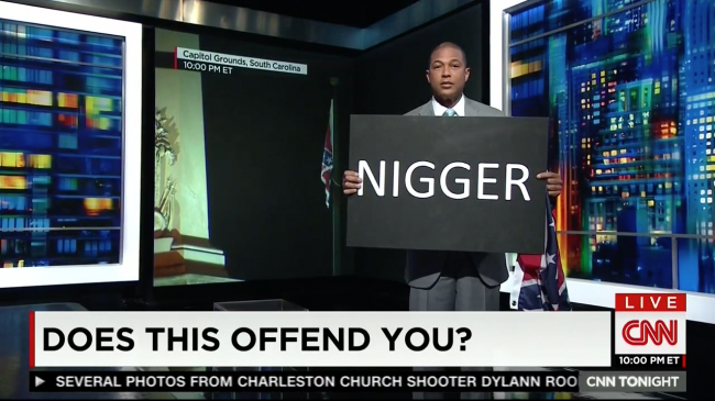 Screen Shot 2015-06-22 at 10.27.22 PM