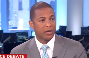 Screen Shot 2015-06-22 at 3.02.07 PM