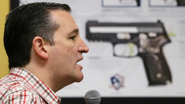 Screen Shot 2015-06-22 at 8.45.09 AM