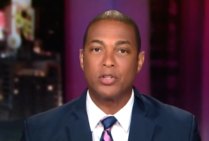 Screen Shot 2015-06-24 at 3.18.25 PM