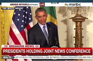 Screen Shot 2015-06-30 at 11.40.24 AM