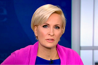 brzezinski