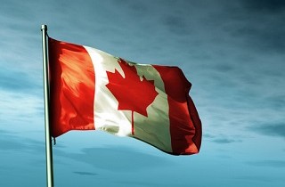 canadian-flag