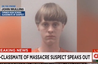 charleston classmate