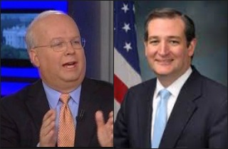 cruz_rove