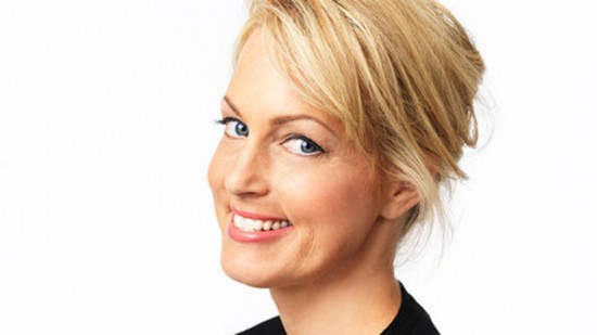 ht_ali_wentworth_tk_120201_wmain