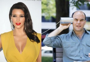 kim kardashian wait wait dont tell me