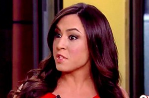 tantaros