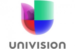 univision