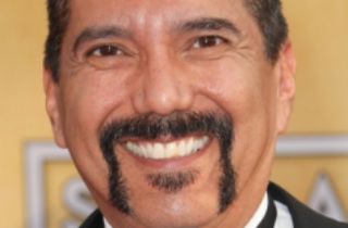 PicMonkey Collage Breaking Bad