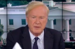 PicMonkey Collage - Chris Matthews