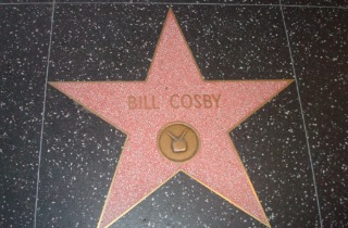 PicMonkey Collage - Cosby