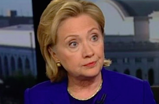 Screen Shot 2015-07-01 at 3.30.37 PM