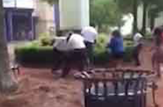 Screen Shot 2015-07-04 at 10.51.59 AM