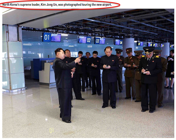 Screen Shot 2015-07-06 at 9.47.44 AM