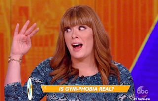 Screen Shot 2015-07-08 at 11.10.04 AM