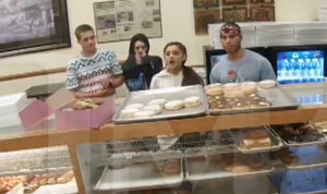 Screen Shot 2015-07-08 at 11.28.32 AM