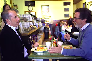 Screen Shot 2015-07-09 at 11.58.52 AM