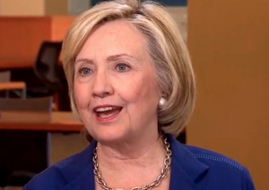 Screen Shot 2015-07-10 at 2.37.07 PM