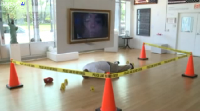 Screen Shot 2015-07-13 at 3.20.15 PM