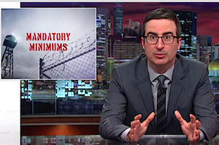 Screen Shot 2015-07-27 at 10.23.35 AM